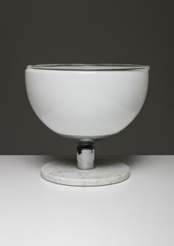 Compasso - Italian 60s Table Lamp