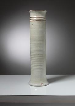 Compasso - Large Vase by Giancarlo Scapin for Laboratornio