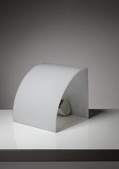 Compasso - Table Lamp by Ammannati and VItelli for Rossi di Albizzate