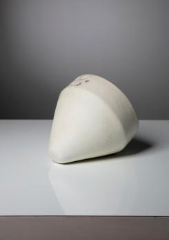 Compasso - Italian 70s Ceramic Vase