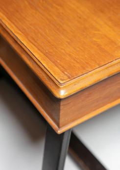 Compasso - Italian 40s Desk