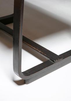 Compasso - Italian 40s Desk