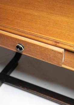 Compasso - Italian 40s Desk