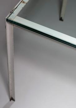 Compasso - Table by Florence Knoll for Knoll