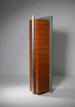 Compasso - Chest of Drawers by Koster Geert for Solid