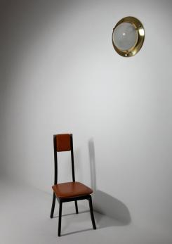 Compasso - "Tommy" Sconces by Luigi Caccia Dominioni for Azucena