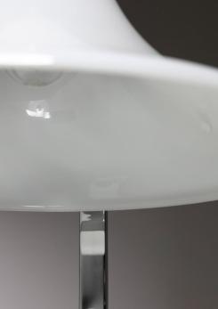 Compasso - Table Lamps "AM/AS" by Albini, Helg, Piva for Sirrah