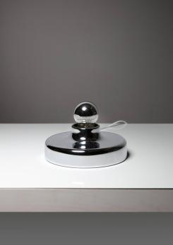 Compasso - Model 608 by Gino Sarfatti for Arteluce