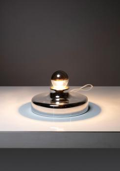 Compasso - Model 608 by Gino Sarfatti for Arteluce