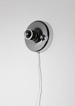 Compasso - Model 608 by Gino Sarfatti for Arteluce