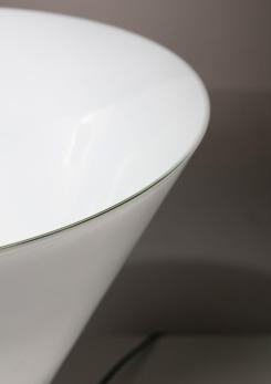 Compasso - "Otero" Table Lamp by Rodolfo Dordoni for Fontana Arte