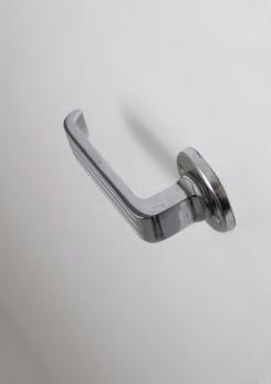 Compasso - Italian 30s Door Handles