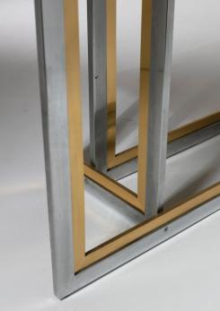 Compasso - Italian 70s Console