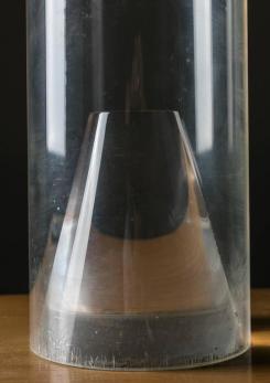 Compasso - Prototype Vase by Carla Venosta