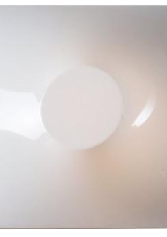 Compasso - Table Lamp by Ennio Chiggio for Emmezeta