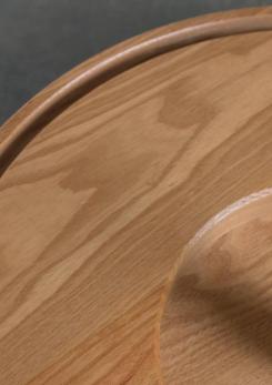 Compasso - Marvellous Table Lamp by Selenova