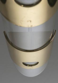 Compasso - Ceiling Lamp by Lumi, Milano