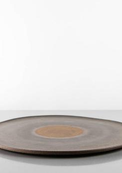 Compasso - Huge Italian 1960s "Parabola" Centerpiece by Nanni Valentini