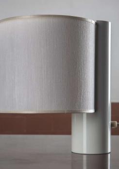 Compasso - Fluette Table Lamp by Giuliana Gramigna for Quattrifolio