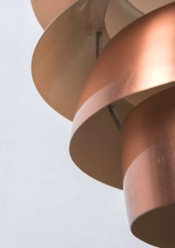 Compasso - Amazing Stilnovo Pendant Lamp