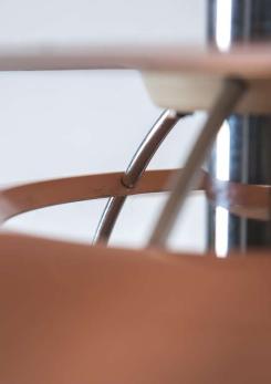 Compasso - Amazing Stilnovo Pendant Lamp