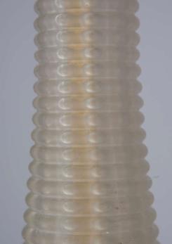 Compasso - Barovier & Toso Pendant Lamp