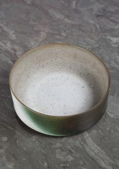 Compasso - Italian 1960s Centerpiece by Nanni Valentini
