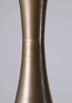 Compasso - Marvellous Stilnovo Table lamp