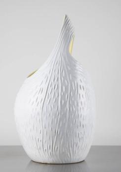 Compasso - Umbrella Stand Model C300 by Antonia Campi for S.C.I. Laveno